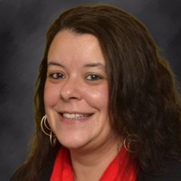 Bi-State Primary Care Association Employee Claire Hodgman's profile photo