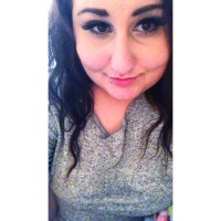 Sydnie Blaskievich Email