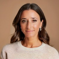 Erica Stottlemyer's profile photo