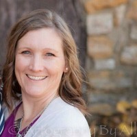 Beth Vidales Email & Phone Number