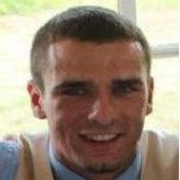 CLA (CliftonLarsonAllen) Employee Jonathan Ouellette's profile photo