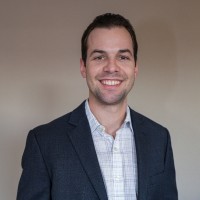 Ben Lasher's profile photo