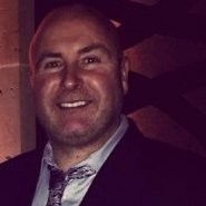 Christopher Laffey Email & Phone Number