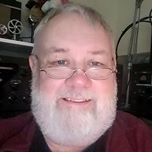 FM Generator, Inc. Employee Steven Belcher's profile photo