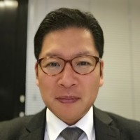 MOBIS Parts Europe N.V. Employee Min Pak's profile photo