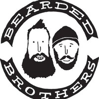 Bearded Brothers Employee Josh Kinsey's profile photo