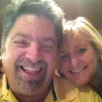 Allstates Plumbing LLC Employee William Ammann's profile photo