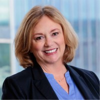 Laura Croft Email & Phone Number