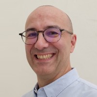 Pierre Guth's profile photo