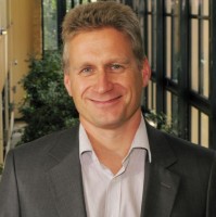 Carsten Mueller Email & Phone Number