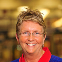 Debbie Yates Email & Phone Number