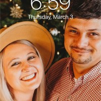 Winston Plywood & Veneer Employee Cody Wilkerson's profile photo
