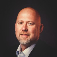 Texas Pools Inc Employee Benjamin Carlson's profile photo