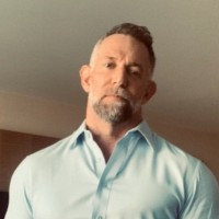 Clay Campbell Email & Phone Number