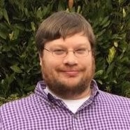 ModSquad Employee Jason Ferguson's profile photo