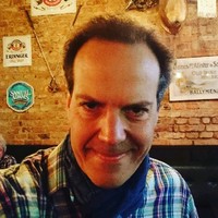 Telcred Employee Carlo Pompili's profile photo