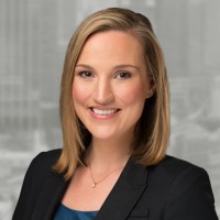 Dwyer Murphy Calvert LLP Employee Lori Pickle's profile photo