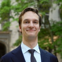 Konstantin Shmarko Email
