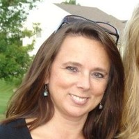 Lynn Pearce Email & Phone Number