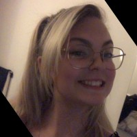 Illuma Lighting Employee Caitlyn Sims's profile photo