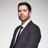 Michael Roy Email & Phone Number
