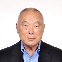 Jacobs Engineering and Construction, LLC Employee Gwan Rhee's profile photo