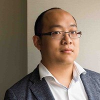 Gordon Lee Email & Phone Number