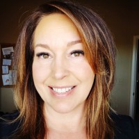 Brea Hudson Email & Phone Number