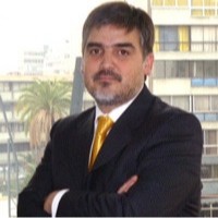 Horacio Gómez Zagal Email