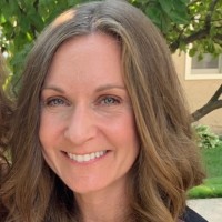 Lindsay Carmody