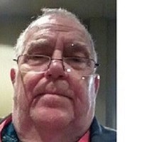 LOFER Fire & Security Systems Employee Gerald Reinoehl's profile photo