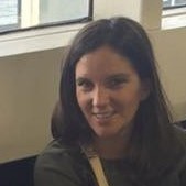 National Machinery Exchange, Inc. Employee Paula Marques's profile photo