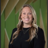 Coverage Direct Employee Ashley Fiatoa's profile photo