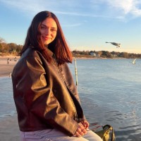 Hailey Higgins Email & Phone Number | Razorfish Media Activation