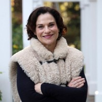 SutherlandGold Employee Lesley Gold's profile photo