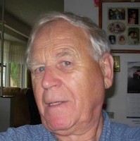 Peter Homan Email