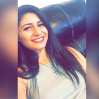 Marina Awad Email