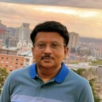 Najeeb Majeed Email & Phone Number