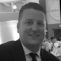 Aaron Edwards Email & Phone Number