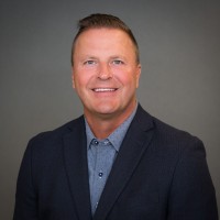 Wade Behlen Email & Phone Number