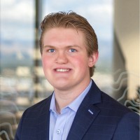 Jake Wharton's profile photo