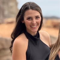 Karen Carnes Email & Phone Number