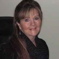 Dee Denney