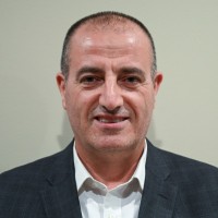 Ibrahim Chami Email