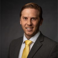 Canopy Road Real Estate, LLC Employee Kyle Haller's profile photo