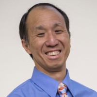 Kam Yee Email & Phone Number