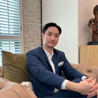 Nutchapol Kanokvechayun's profile photo