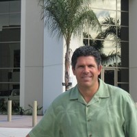 Mark Bundy Email & Phone Number