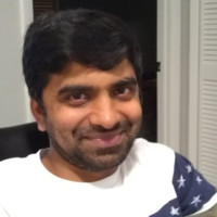 Sanjay Pali Email