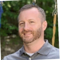 Best Buy Employee Scott Call's profile photo